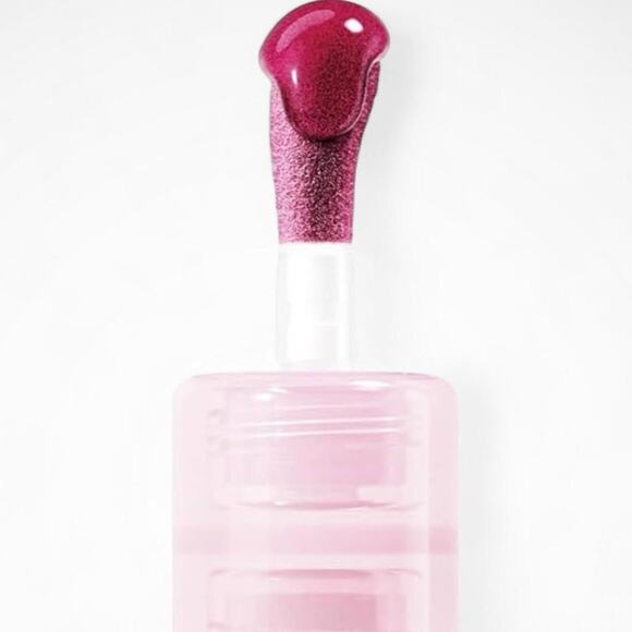 K-Beauty Lip Bundle (Lip Balm & Mask + Dual Lip Tint & Oil) - Picture 4 of 8